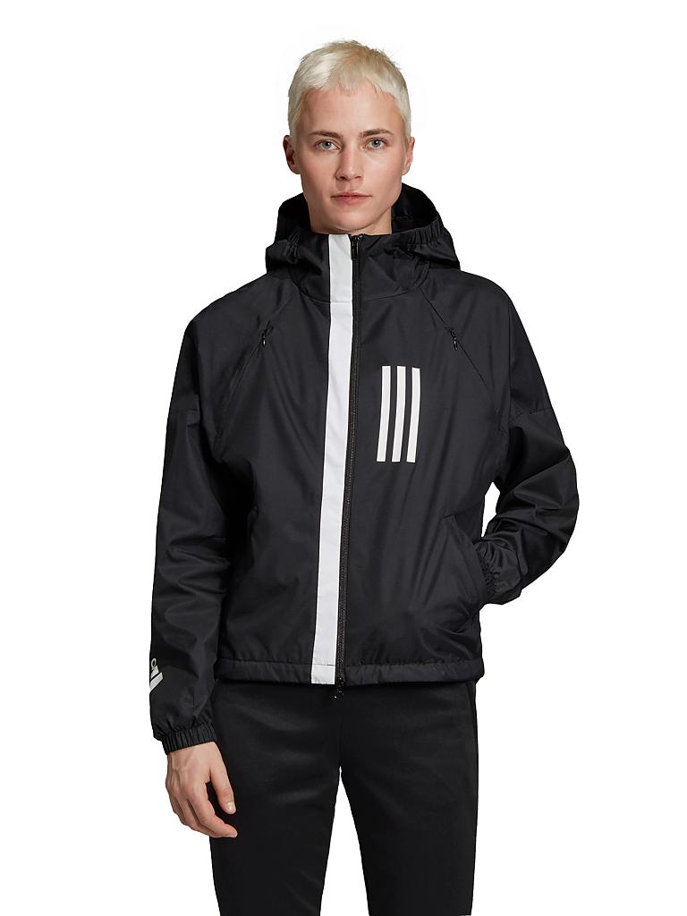 Damen Jacke n W d W Damen Jacke vNmn08w Damen Jacke n W d W Damen Jacke vNmn08w